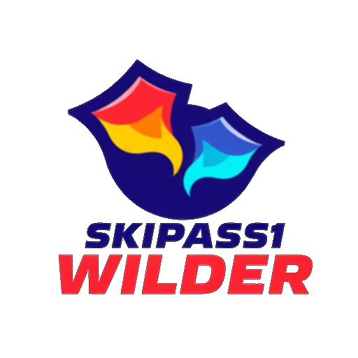 skipass1wilder logo