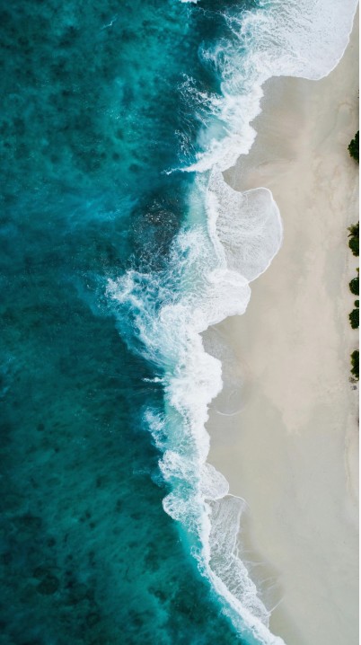 Wilder Kaiser slopes