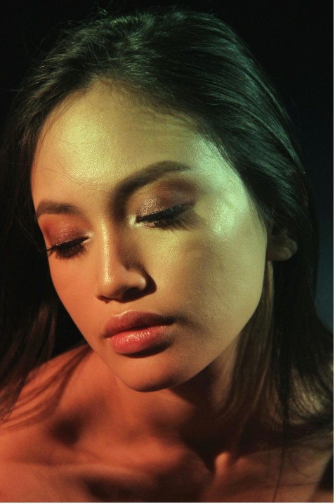 Data Protection Officer